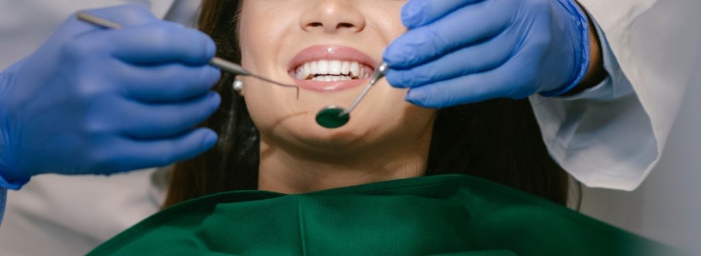 rh-smile-clinic-clinica-de-argoncilhe-21
