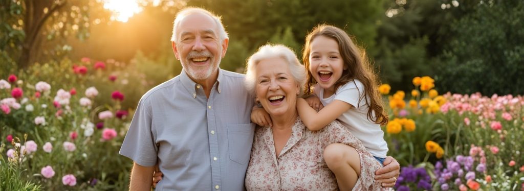 rh-smile-clinic-clinica-de-argoncilhe-305