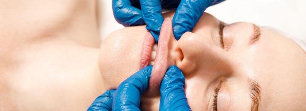 rh-smile-clinic-clinica-de-argoncilhe-34