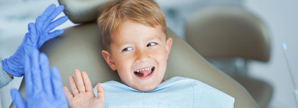 rh-smile-clinic-clinica-de-argoncilhe-100