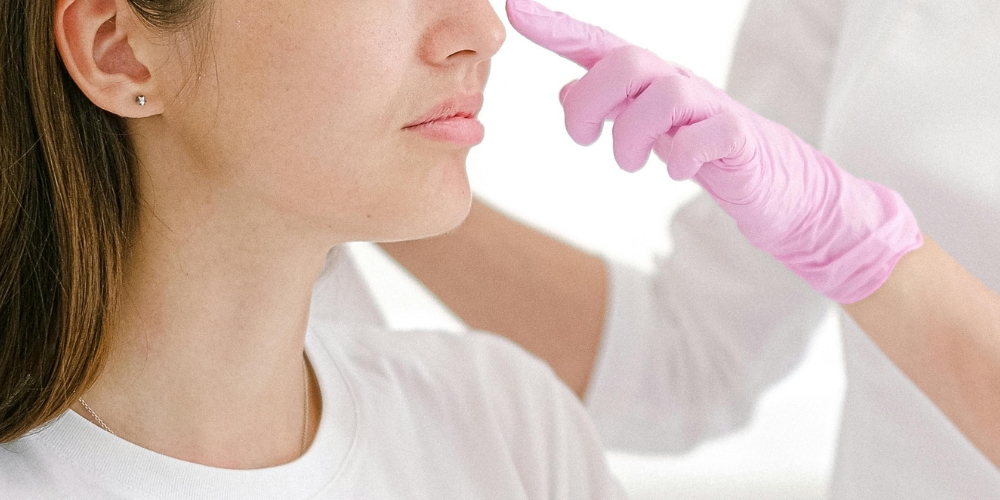 rh-smile-clinic-clinica-de-argoncilhe-35