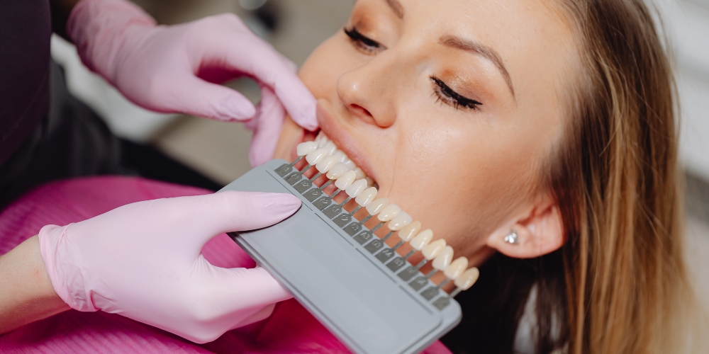 rh-smile-clinic-clinica-de-argoncilhe-31
