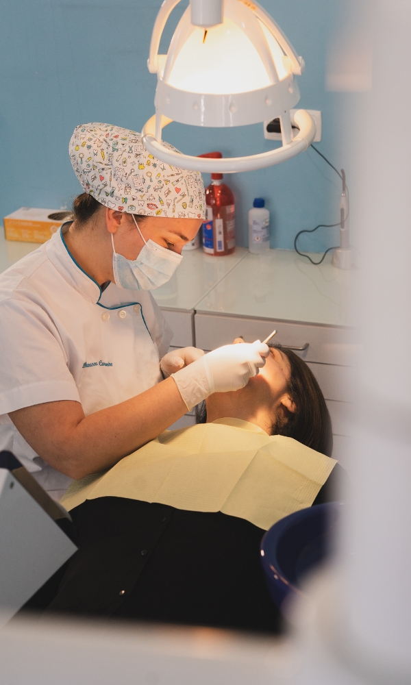 rh-smile-clinic-clinica-de-argoncilhe-1