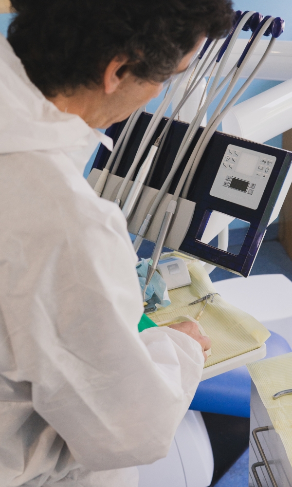 rh-smile-clinic-clinica-de-argoncilhe-13
