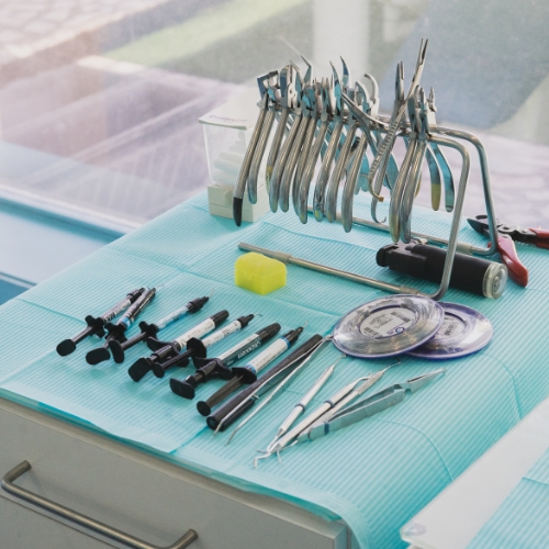rh-smile-clinic-clinica-de-argoncilhe-7